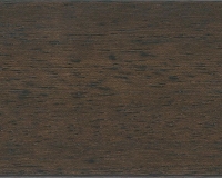 Abachi Walnuss **ausverkauft bis Mitte 02.2026