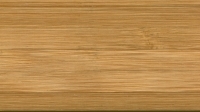 Bambus Eiche hell