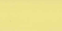 Hellgelb