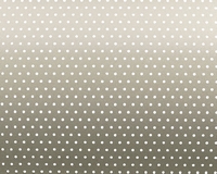 Prosecco - perforiert