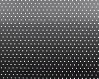 Schatten - perforiert