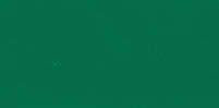 Dunkelgrün matt