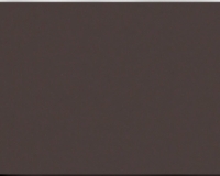 Linde Dunkle Schokolade