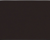 Linde Schwarzer Kaffee