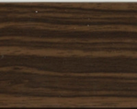 Walnuss amerikanisch