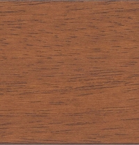 Abachi Goldene Eiche