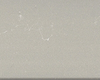 Dunkelgrau glatt Type B