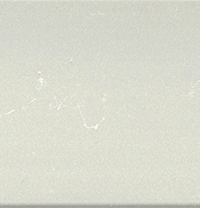 Hellgrau glatt Type B