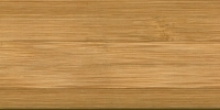 Bambus Eiche hell **begrenzt verfügbar bis Ende 02.2026