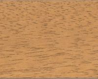 Abachi Natur **begrenzt verfügbar bis Mitte 02.2026