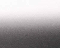 Silberner Sternenstaub