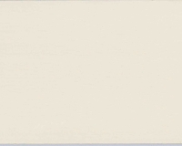 Abachi Antik Weiß **begrenzt verfügbar